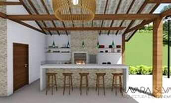 Imagem: Apartamento para venda com 1000 metros quadrados