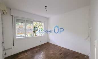 Imagem 3: Apartamento Padrão em Centro Histórico - Porto Alegre