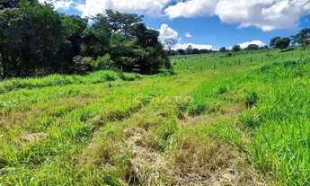 Imagem: Terreno à venda, 21000 m² por R$ 210.000