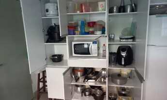 Imagem 5: Suíte No Centro