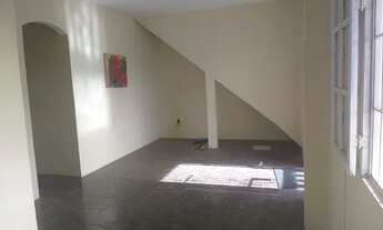 Imagem 5: Excelente Apto Tipo Casa - Sala 3 quartos (1 suíte) - São Pedro