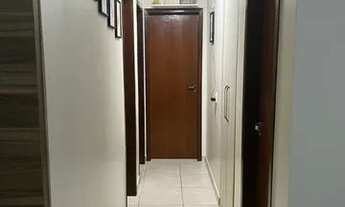 Imagem 2: Apartamento 3 quartos (1 suíte), Weekend Club, Ponta Negra