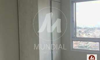 Imagem 2: Apartamento (kitnete) 1 dormitórios, cozinha planejada, portaria 24hs, lazer, espaço gourm