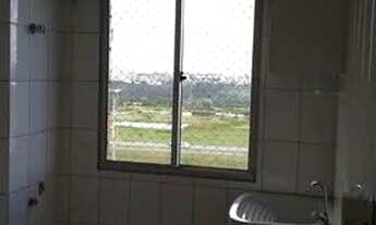 Imagem 5: Vendo Apto 2 quartos, Ceilândia Sul com lazer