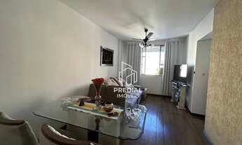 Imagem 4: Apartamento com 3 dormitórios à venda, 98 m² por R$ 800.000,00 - Icaraí - Niterói/RJ