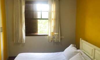 Imagem 3: Apartamento para Venda em Teresópolis, Green Valleiy, 2 dormitórios, 1 suíte, 2 banheiros