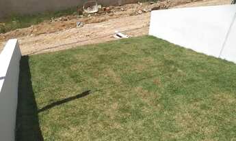 Imagem 4: Casas 2 dormitórios com benefícios do Programa Minha Casa Minha Vida