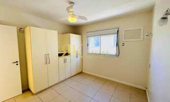 Imagem 7: Apartamento para aluguel, 3 quartos, 1 suíte, 1 vaga, Campeche - Florianópolis/SC