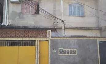 Imagem 2: Kitinet em Guadalupe. Pagou entrou, Venceu pagou