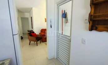 Imagem 7: Cobertura com 2 dormitórios para alugar, 138 m² - Campeche - Florianópolis/SC