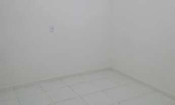 Imagem 7: Alugo Apartamento