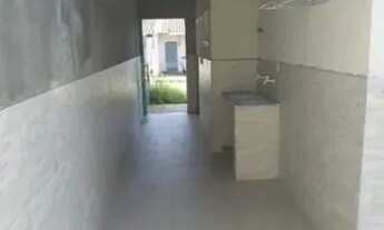 Imagem 7: Condomínio Viva mais papagaio casa de 2/4