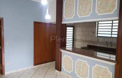 Imagem 6: Venda Casa com 5 dormitórios