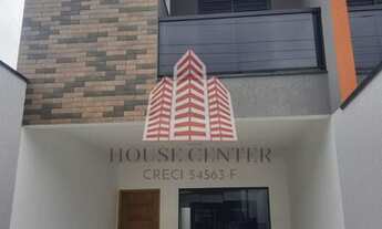 Imagem 4: Para 3 quarto(s) vila nova são paulo - SO769