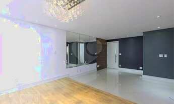 Imagem 7: ITAIM BIB - IMPECÁVEL