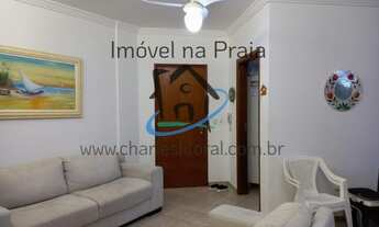 Imagem 7: Apartamento para Venda em Ubatuba, Itaguá, 2 dormitórios, 1 suíte, 1 banheiro, 1 vaga