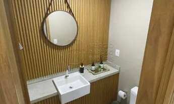 Imagem 4: Apartamento Padrão em Maceió