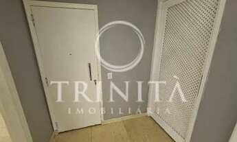 Imagem 6: Apartamento em Ipanema - Rio de Janeiro