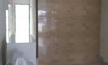 Imagem 3: Dúplex no Henrique Jorge