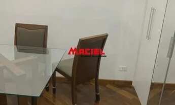 Imagem 3: Apartamento Padrão em São José dos Campos