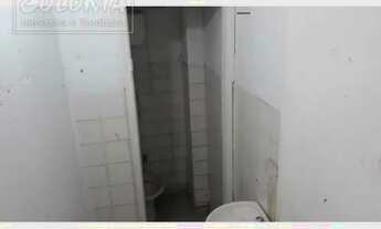 Imagem 5: São Bernardo do Campo - Loja/Salão - Assunção