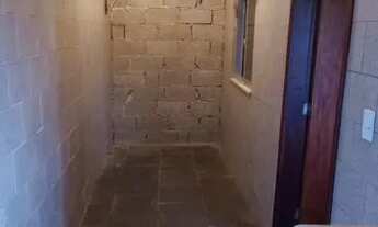 Imagem 6: Alugo casa Casa com 2 dormitórios