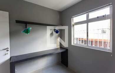 Imagem 7: Apartamento para Aluguel - União, 3 Quartos, 68 m2