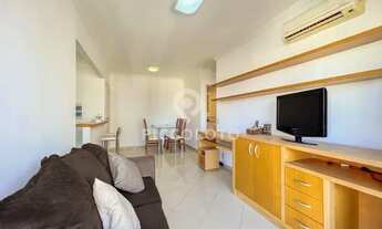 Imagem 2: Apartamento - Cambuí - Campinas