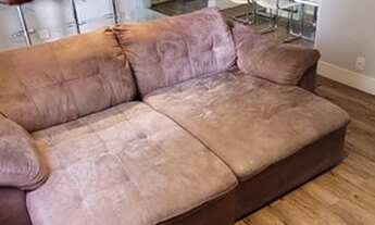 Imagem 6: Excelente Apartamento de 93m² - Localizado no Tatuapé - São Paulo