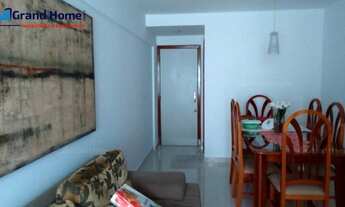 Imagem 5: Apartamento 2 quartos em Centro