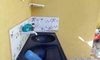 Imagem 7: Casa Cidade Julia