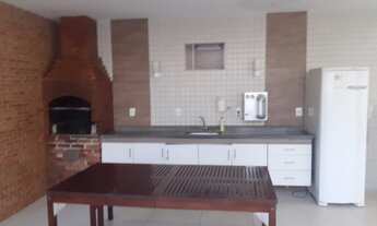 Imagem 5: Apartamento para aluguel possui 70 metros quadrados com 2 quartos perto da FMC