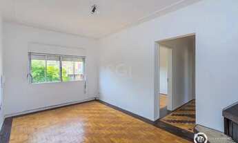 Imagem 2: Apartamento para Venda - 85.32m², 0 dormitórios, Jardim São Pedro