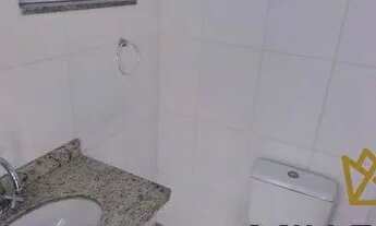 Imagem 5: Duplex 2 Dorm. - Bairro Zona Nova