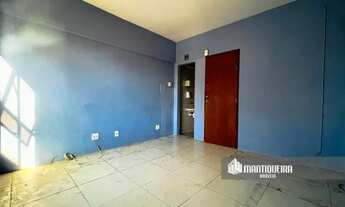 Imagem 2: Aluguel Commercial / Office Belo Horizonte MG