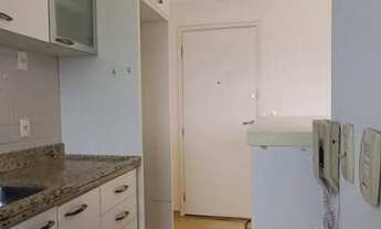 Imagem 5: Casa para venda tem 60 metros quadrados com 2 quartos em Areia Branca - Salvador - BA