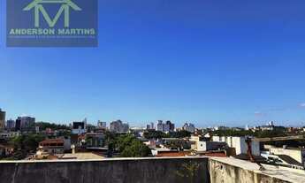 Imagem 3: Cobertura Duplex em Centro de Vila Velha - Vila Velha, ES