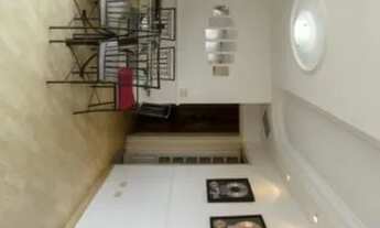 Imagem 6: Apartamento, Vila Santo Estevão - São Paulo