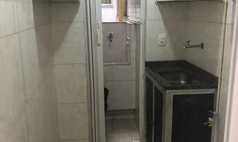 Imagem 6: Ipanema aluguel Apartamento