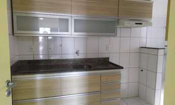 Imagem 4: CONDOMINIO ICONE RESIDENCE