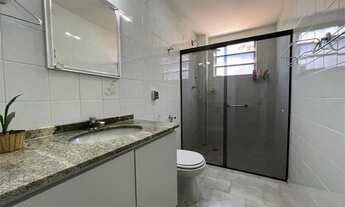 Imagem 5: Ótima cobertura em um bairro privilegiado