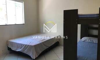 Imagem 15: Casa à venda no Outeiro da Gloria - Porto Seguro/BA