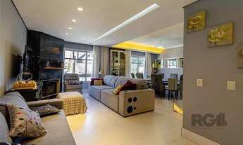 Imagem 3: Casa Condominio em Jardim Carvalho