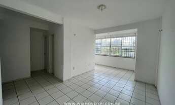 Imagem: Apartamento Para Alugar no bairro Santa