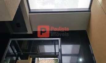 Imagem 2: Sala Para Locação, Novo Sem Uso, 51m² Com 1 Vaga de Garagem, Indianópolis, Localização Exc