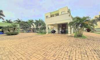 Imagem: Exelente apartamento no condomínio Vita