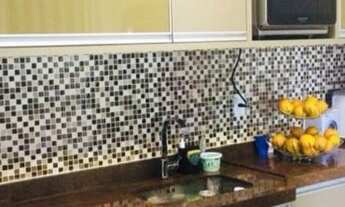 Imagem 7: Apartamento Padrão