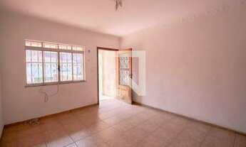 Imagem 4: Casa para Aluguel - Sumaré, 3 Quartos, 226 m2