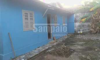 Imagem 5: Sepetiba Casa com 3 dormitórios