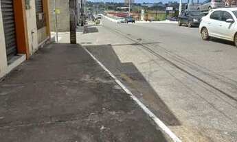 Imagem 4: Sala Comercial Galpão / depósito com aluguel por R$1.500 /mês